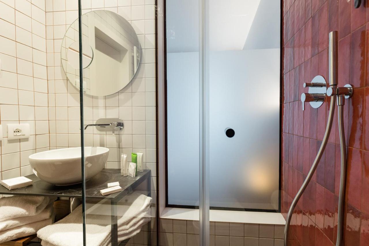 Hotel Casa Scaligeri Sirmione Ngoại thất bức ảnh