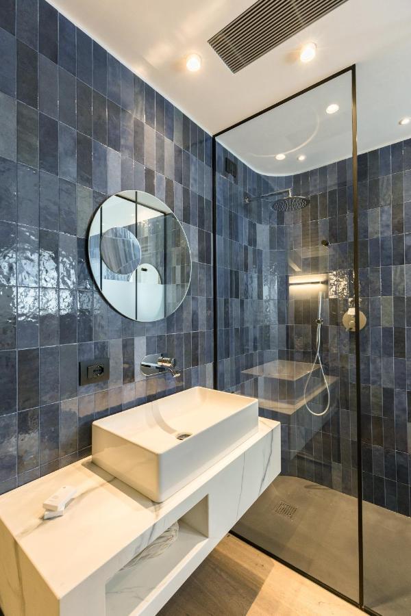 Hotel Casa Scaligeri Sirmione Ngoại thất bức ảnh