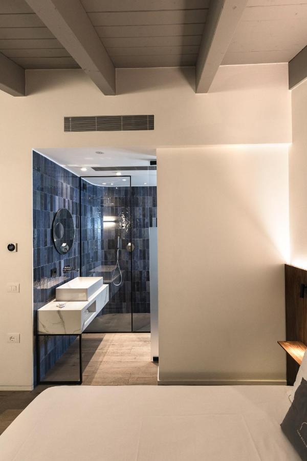 Hotel Casa Scaligeri Sirmione Ngoại thất bức ảnh
