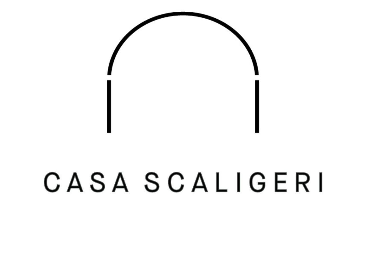 Hotel Casa Scaligeri Sirmione Ngoại thất bức ảnh